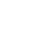 Real Tech Group