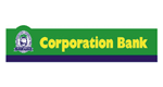 Corporation Bank