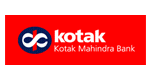 Kotak Bank