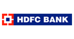 HDFC Bank