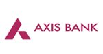 Axis Bank