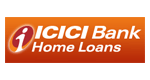 ICICI Bank