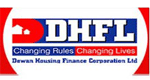 DHFL Bank