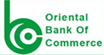 Oriental Bank of Commerce