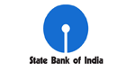 State bank of India