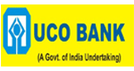 UCO Bank